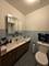 6124 W Berteau, Chicago, IL 60634