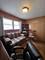 6124 W Berteau, Chicago, IL 60634