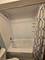 6124 W Berteau, Chicago, IL 60634