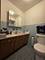 6124 W Berteau, Chicago, IL 60634