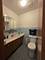 6124 W Berteau, Chicago, IL 60634