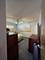 6124 W Berteau, Chicago, IL 60634