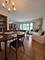 6124 W Berteau, Chicago, IL 60634