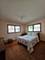 6124 W Berteau, Chicago, IL 60634