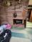 6124 W Berteau, Chicago, IL 60634