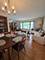 6124 W Berteau, Chicago, IL 60634