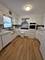 6124 W Berteau, Chicago, IL 60634