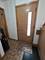 6124 W Berteau, Chicago, IL 60634