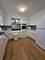 6124 W Berteau, Chicago, IL 60634