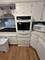 6124 W Berteau, Chicago, IL 60634