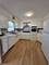 6124 W Berteau, Chicago, IL 60634