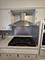 6124 W Berteau, Chicago, IL 60634