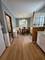 6124 W Berteau, Chicago, IL 60634