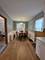 6124 W Berteau, Chicago, IL 60634