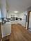 6124 W Berteau, Chicago, IL 60634