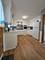 6124 W Berteau, Chicago, IL 60634