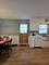 6124 W Berteau, Chicago, IL 60634