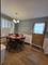 6124 W Berteau, Chicago, IL 60634