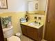 6124 W Berteau, Chicago, IL 60634