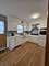 6124 W Berteau, Chicago, IL 60634
