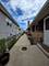6124 W Berteau, Chicago, IL 60634
