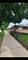 6124 W Berteau, Chicago, IL 60634