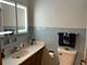 6124 W Berteau, Chicago, IL 60634