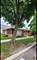 6124 W Berteau, Chicago, IL 60634