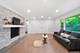 6840 N Lincolnwood, Lincolnwood, IL 60712