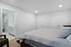 6840 N Lincolnwood, Lincolnwood, IL 60712