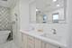 6840 N Lincolnwood, Lincolnwood, IL 60712