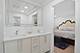 6840 N Lincolnwood, Lincolnwood, IL 60712