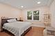 6840 N Lincolnwood, Lincolnwood, IL 60712