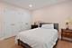 6840 N Lincolnwood, Lincolnwood, IL 60712