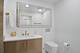 6840 N Lincolnwood, Lincolnwood, IL 60712