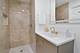 6840 N Lincolnwood, Lincolnwood, IL 60712