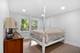 6840 N Lincolnwood, Lincolnwood, IL 60712