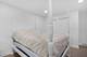 6840 N Lincolnwood, Lincolnwood, IL 60712