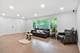 6840 N Lincolnwood, Lincolnwood, IL 60712