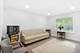 6840 N Lincolnwood, Lincolnwood, IL 60712
