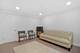 6840 N Lincolnwood, Lincolnwood, IL 60712
