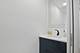 6840 N Lincolnwood, Lincolnwood, IL 60712