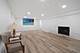 6840 N Lincolnwood, Lincolnwood, IL 60712