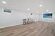 6840 N Lincolnwood, Lincolnwood, IL 60712