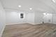 6840 N Lincolnwood, Lincolnwood, IL 60712