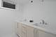 6840 N Lincolnwood, Lincolnwood, IL 60712