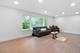 6840 N Lincolnwood, Lincolnwood, IL 60712