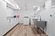 6840 N Lincolnwood, Lincolnwood, IL 60712