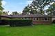 6840 N Lincolnwood, Lincolnwood, IL 60712