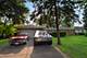 6840 N Lincolnwood, Lincolnwood, IL 60712
